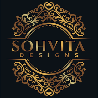 SOHVITA DESIGNS